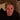 Cole Strickland's avatar