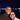 Dr. Robert Harris's avatar