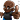 Ian Walker (IDWalkerArt)'s avatar
