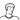 Ethan Heppner's avatar