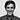 Ben Weeks's avatar