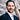 Loic's avatar