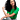 Avatar de Vanessa Cordeiro
