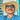 Bill Raetz's avatar