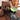 MadBear's avatar