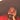 Will's avatar