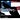 Dutchmn007's avatar