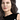 Diana Murray's avatar