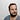 Dan Ilic's avatar