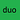 duotronic's avatar