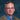 Brian Stayton's avatar