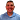 Josh Scandlen's avatar