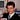 Steve Martin's avatar