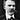 Fred Nietzsche's avatar