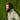Patrick M. Lydon's avatar