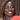 Yvonne Ator's avatar