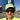WolfRunner's avatar