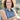 Stephanie Johnson's avatar