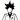 UM Ross's avatar