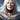 Christy H Carter's avatar