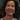 Margot Miller's avatar