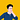 LD's avatar