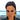 Emily Hawks's avatar