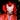 Kitsune, Maskless Crusader.'s avatar