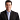 Kenelm Tonkin's avatar
