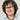 Annette Laing's avatar