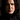 Severus Snape's avatar