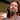 Jeff Lebowski's avatar
