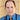 Martin Derrow MD FACP's avatar