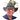 User's avatar