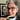 Neil Shurley's avatar