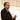 Dr. Doug Gilbert's avatar