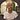 Dave Ward's avatar