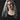 Alison Acheson's avatar