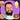 Josh Dance's avatar