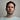 Damir Marusic's avatar