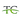 TradeConviction's avatar