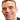 Corey Hinde's avatar