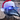 Hidden Markov Respecter's avatar