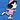 Lucy's avatar