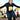 Ed Shaw's avatar