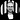 Marcin Konkel's avatar