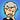 Robb Grindstaff's avatar