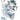 StripeyCat's avatar