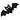 TexBat's avatar