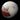 Jason's avatar